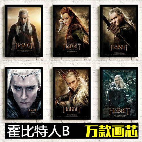 奥克那根大学学院成绩单办理